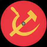 45 Acp - Safe Return