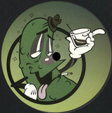 Walter Jones - Instant Gratification