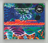 Planetary Assault Systems - Arc Angel