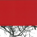Gardens Of God - River / Ghost Ep