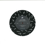 Low Tape - Through The Night Ep