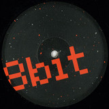 Steffen Deux - Fountain Of Youth