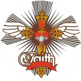 Oliver Moldan - Pink Mist