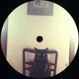 Reno Wurzbacher - Memories Ep