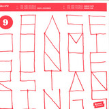 Rüba Kpo - Based On Misunderstandings 09