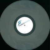 Chubby Dubz - House Dust Ep