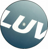 Feos/mso - Luv