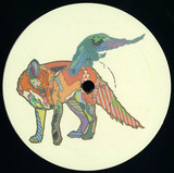 Crackazat - Coffee Time