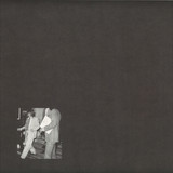 Facta - Something's Gonna Happen