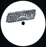 Chrissy - Cool Ranch Vol. 1