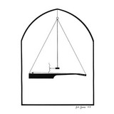 Joe Jones - In Performance