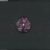 Hermanez - Basic Properties