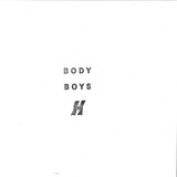 Body Boys - H
