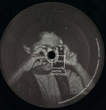 Nathan Surreal - Stockholm Ep