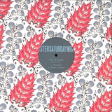 Ike Release - Geospatial Ep