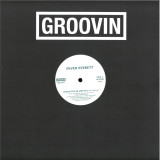 Peven Everett - Feelin You In And Out