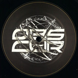Stefan Zmk, Sifres - Full Circle