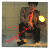 Ryuichi Sakamoto - Thousand Knives / Plastic Bamboo