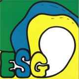 Esg - Moody