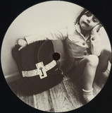 Various - Dame Music  7 Year Anniversary