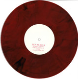 Darkes Obispo - Cubana Thrill Ep