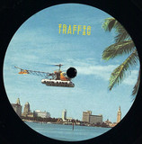 Martyné & Jacob / Bodin & Jacob - Gesandt Ep