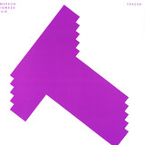 Emerson, Digweed & Muir - Tracer