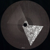 Kwartz, Evod - Bipolarity