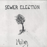 Sewer Election - Malign