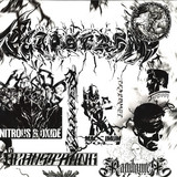 Randomer / Clouds - Hs001