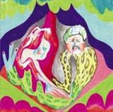 Hiele  Martens - Lips