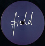 L'estasi Dell'oro - Aut Delectare Aut Prodesse Est