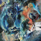 Juice Aleem - Voodu Starchild