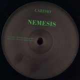 Cardao - Nemesis