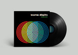 Warm Digits - Wireless World