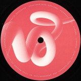 Firmin - Energetic Solution