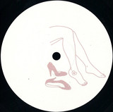 Various - Limited Series 06
