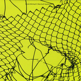 Derek Michael And Marshall Applewhite - Astral Dust