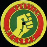 Digital - Strictly Dnb / Time Out