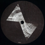 Terrence Dixon, Evod, Oisel - Cyclical Vortex