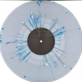 Various - Samurai Music Decade: Segment 1