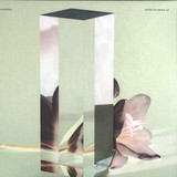 Amandra - Dame De Bahi 2x12"