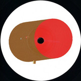 Stereociti - Parabolic Motions