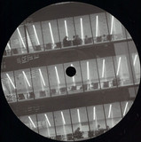 Spencer Parker - Different Shapes And Sizes Remix Ep 02