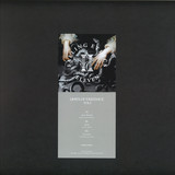 Steve Bicknell / Reeko / P.e.a.r.l. - Limits Of Existence Vol.1