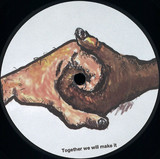 Levon Vincent - Ns-18