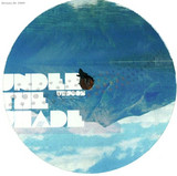 Ilija Rudman - Casual Joys