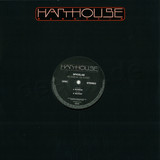 Spicelab - Re:break Re:start