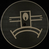 Dino Lenny - I Feel Stereo Remixes