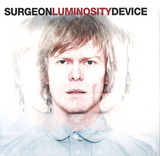 Surgeon - Luminosity Device 2x12"